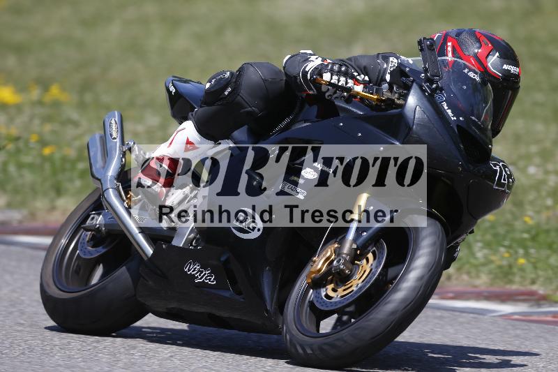 /Archiv-2025/28 20.06.2025 PROMAX ADR/Gruppe gelb/28